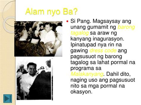 kaso ng panghihipo sa menor de edad|Alam nyo ba na ang .